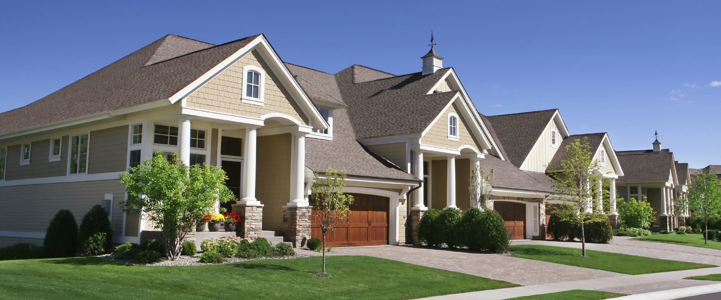 Thorton Iowa Home Insulation