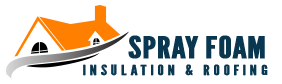 Thorton Spray Foam Insulation Contractor